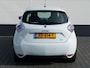 Renault Zoe R90 Life 41 kWh Koopaccu | SOH 88% | Navigatie | Climate control