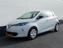 Renault Zoe R90 Life 41 kWh Koopaccu | SOH 88% | Navigatie | Climate control