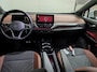 Volkswagen ID.4 204PK 77KWH Business | STOELVERW. | CAMERA | NAVIGATIE | ADAPT. CRUISE | APP. CONNECT | CLIMATE CONTROL | FULL LED | 19 INCH