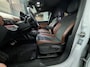Volkswagen ID.4 204PK 77KWH Business | STOELVERW. | CAMERA | NAVIGATIE | ADAPT. CRUISE | APP. CONNECT | CLIMATE CONTROL | FULL LED | 19 INCH