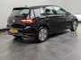 Volkswagen E-Golf 136PK E-DITION | NAVIGATIE | ADAPT. CRUISE | APP. CONNECT | CLIMATE CONTROL | FULL LED | 16 INCH