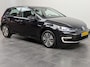 Volkswagen E-Golf 136PK E-DITION | NAVIGATIE | ADAPT. CRUISE | APP. CONNECT | CLIMATE CONTROL | FULL LED | 16 INCH