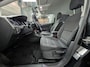 Volkswagen E-Golf 136PK E-DITION | NAVIGATIE | ADAPT. CRUISE | APP. CONNECT | CLIMATE CONTROL | FULL LED | 16 INCH