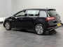 Volkswagen E-Golf 136PK E-DITION | NAVIGATIE | ADAPT. CRUISE | APP. CONNECT | CLIMATE CONTROL | FULL LED | 16 INCH