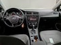 Volkswagen E-Golf 136PK E-DITION | NAVIGATIE | ADAPT. CRUISE | APP. CONNECT | CLIMATE CONTROL | FULL LED | 16 INCH