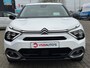 Citroën C4 1.2 PURETECH 130PK AUT.  SHINE NAVI CAMERA TREKHAAK CARPLAY AIRCO LMV PDC