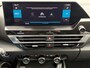 Citroën C4 1.2 PURETECH 130PK AUT.  SHINE NAVI CAMERA TREKHAAK CARPLAY AIRCO LMV PDC