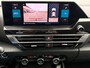 Citroën C4 1.2 PURETECH 130PK AUT.  SHINE NAVI CAMERA TREKHAAK CARPLAY AIRCO LMV PDC