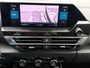 Citroën C4 1.2 PURETECH 130PK AUT.  SHINE NAVI CAMERA TREKHAAK CARPLAY AIRCO LMV PDC