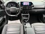 Citroën C4 1.2 PURETECH 130PK AUT.  SHINE NAVI CAMERA TREKHAAK CARPLAY AIRCO LMV PDC
