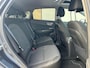 Hyundai Kona EV FASHION 64 KWH, Camera, Pano, HUD