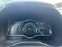 Hyundai Kona EV FASHION 64 KWH, Camera, Pano, HUD