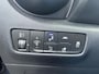 Hyundai Kona EV FASHION 64 KWH, Camera, Pano, HUD