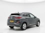 Hyundai Kona EV FASHION 64 KWH, Camera, Pano, HUD