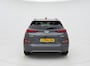 Hyundai Kona EV FASHION 64 KWH, Camera, Pano, HUD