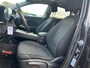 Hyundai Kona EV FASHION 64 KWH, Camera, Pano, HUD