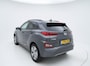 Hyundai Kona EV FASHION 64 KWH, Camera, Pano, HUD