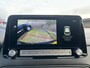 Hyundai Kona EV FASHION 64 KWH, Camera, Pano, HUD