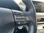 Hyundai Kona EV FASHION 64 KWH, Camera, Pano, HUD