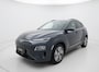 Hyundai Kona EV FASHION 64 KWH, Camera, Pano, HUD