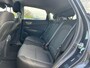 Hyundai Kona EV FASHION 64 KWH, Camera, Pano, HUD