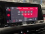 Volkswagen Golf 1.5 eTSI Style Automaat Camera Carplay
