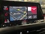 Volkswagen Golf 1.5 eTSI Style Automaat Camera Carplay
