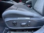 Volkswagen Golf 1.5 eTSI Style Automaat Camera Carplay