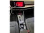 Volkswagen Golf 1.5 eTSI Style Automaat Camera Carplay