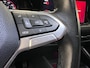 Volkswagen Golf 1.5 eTSI Style Automaat Camera Carplay