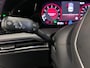 Volkswagen Golf 1.5 eTSI Style Automaat Camera Carplay