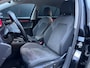 Volkswagen Golf 1.5 eTSI Style Automaat Camera Carplay