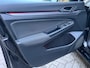 Volkswagen Golf 1.5 eTSI Style Automaat Camera Carplay