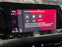 Volkswagen Golf 1.5 eTSI Style Automaat Camera Carplay