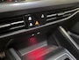 Volkswagen Golf 1.5 eTSI Style Automaat Camera Carplay
