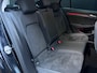 Volkswagen Golf 1.5 eTSI Style Automaat Camera Carplay