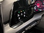Volkswagen Golf 1.5 eTSI Style Automaat Camera Carplay