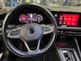 Volkswagen Golf 1.5 eTSI Style Automaat Camera Carplay
