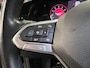 Volkswagen Golf 1.5 eTSI Style Automaat Camera Carplay