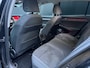 Volkswagen Golf 1.5 eTSI Style Automaat Camera Carplay