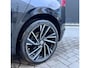 Volkswagen Golf 1.5 eTSI Style Automaat Camera Carplay