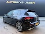 Volkswagen Golf 1.5 eTSI Style Automaat Camera Carplay