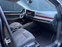 Volkswagen Golf 1.5 eTSI Style Automaat Camera Carplay