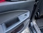 Volkswagen Golf 1.5 eTSI Style Automaat Camera Carplay