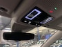 Volkswagen Golf 1.5 eTSI Style Automaat Camera Carplay