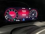 Volkswagen Golf 1.5 eTSI Style Automaat Camera Carplay