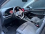 Volkswagen Golf 1.5 eTSI Style Automaat Camera Carplay