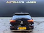 Volkswagen Golf 1.5 eTSI Style Automaat Camera Carplay