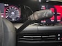 Volkswagen Golf 1.5 eTSI Style Automaat Camera Carplay