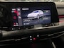 Volkswagen Golf 1.5 eTSI Style Automaat Camera Carplay